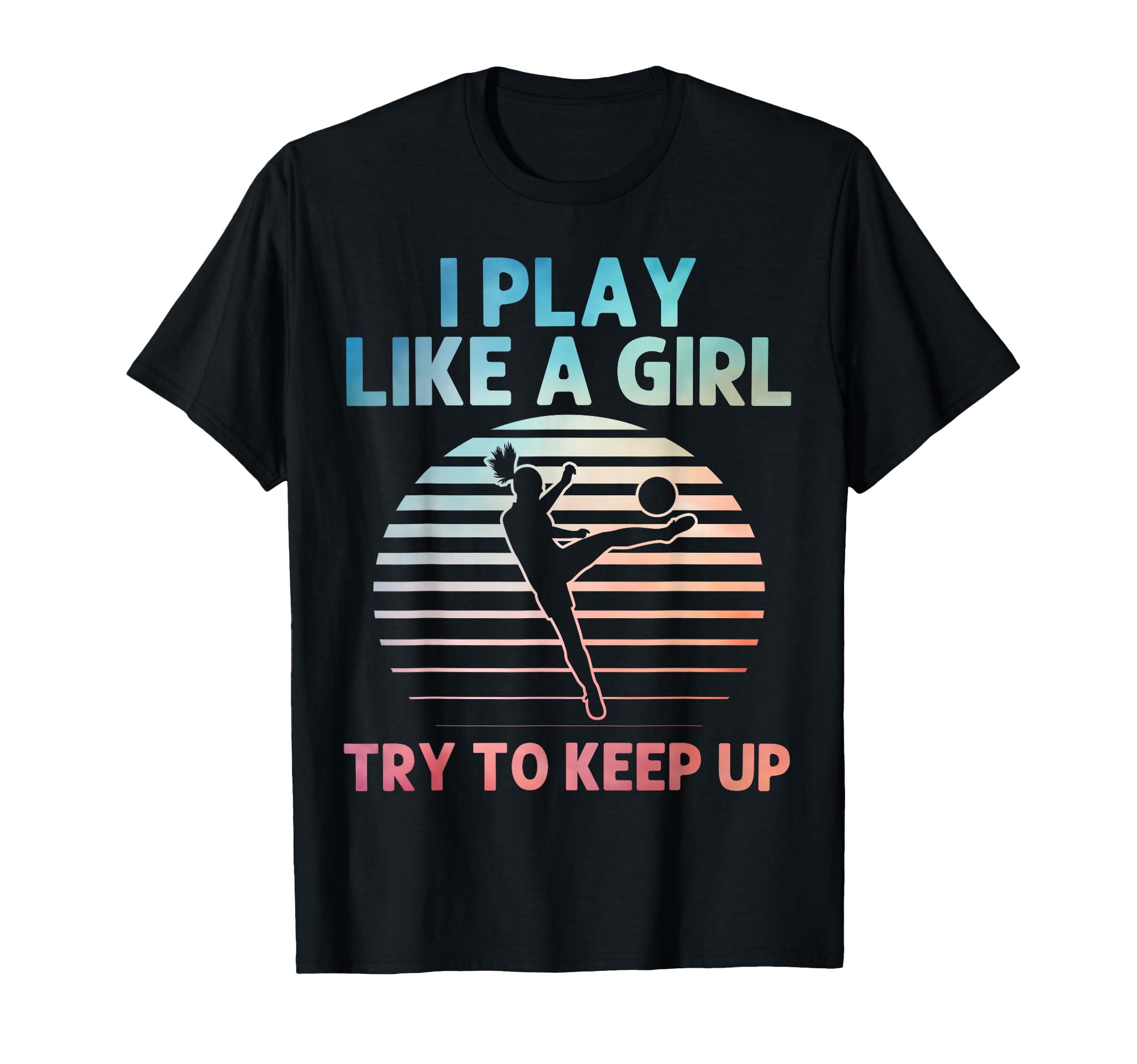 Funny Soccer Art Soccer Lover Soccer T-Shirt - Novelty Apparel Men Women - T-Shirt, Sweatshirt, Hoodie
