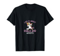 Funny Life Is About Goals And Assists T-Shirt - Trendy Graphic Unisex - T-Shirt, Sweatshirt, Hoodie
