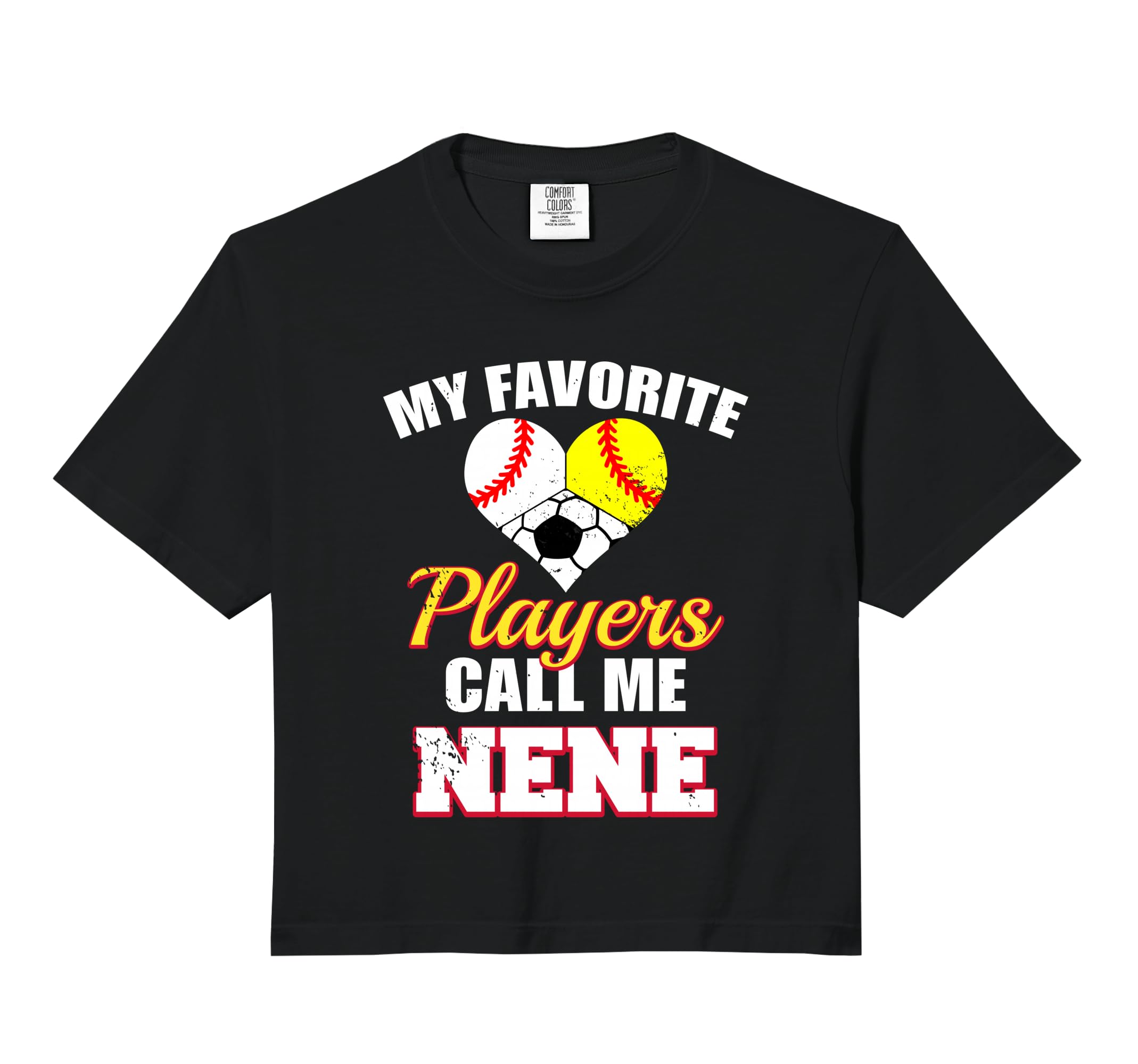 My Favorite Players Baseball Sweatshirt - Aesthetic Graphic Men Women - T-Shirt, Sweatshirt, Hoodie