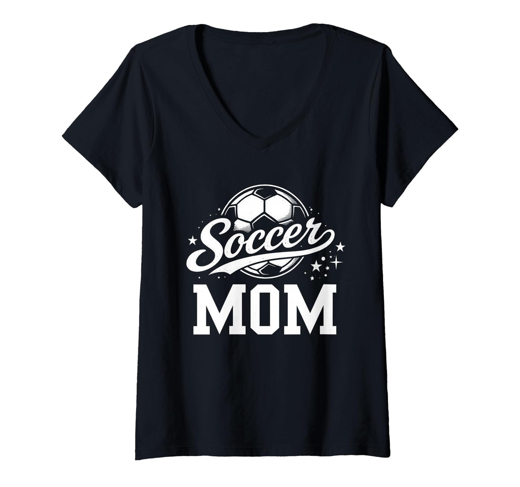 Soccer Player Family Matching Outfit Sweatshirt - Unique Graphic Unisex - T-Shirt, Sweatshirt, Hoodie