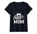 Soccer Player Family Matching Outfit Sweatshirt - Unique Graphic Unisex - T-Shirt, Sweatshirt, Hoodie