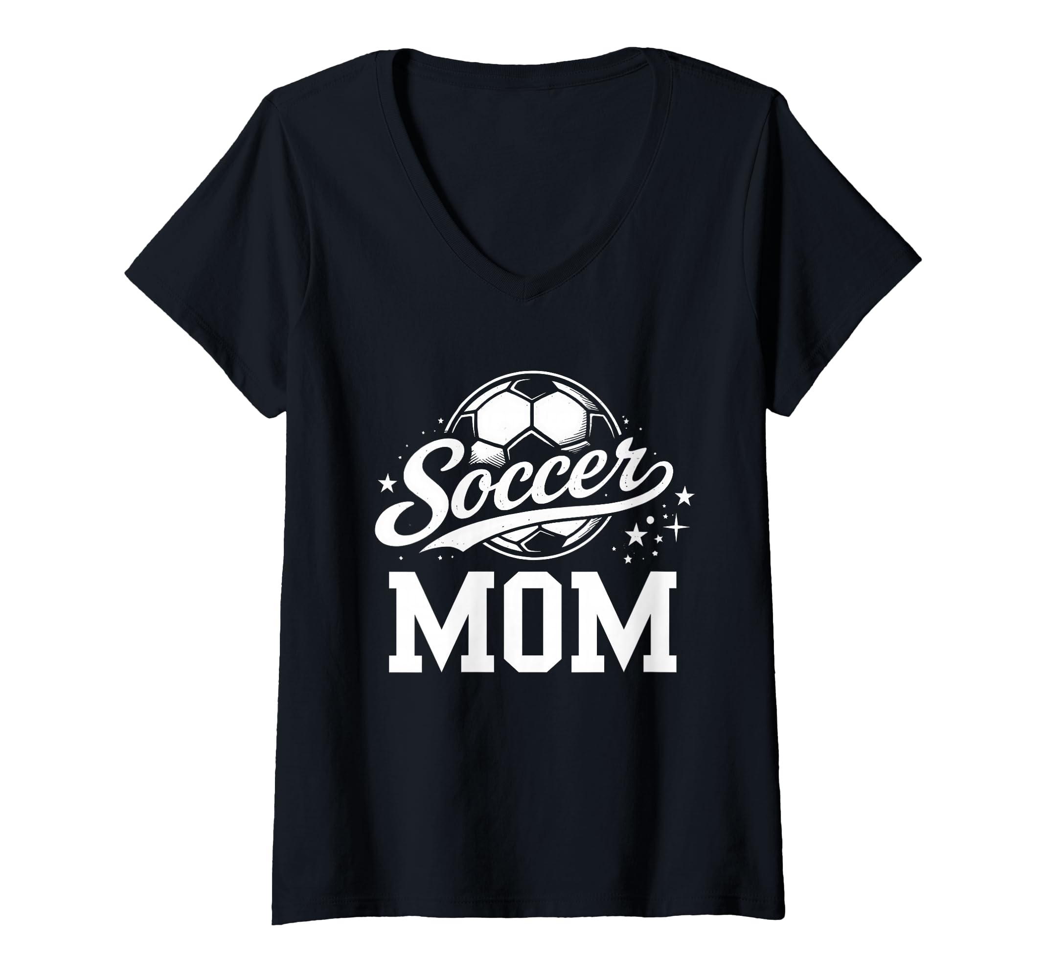Soccer Player Family Matching Outfit Sweatshirt - Unique Graphic Unisex - T-Shirt, Sweatshirt, Hoodie