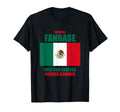Soccer Fan 2026 Mexico Football T-Shirt - Aesthetic Graphic for Adults - T-Shirt, Sweatshirt, Hoodie