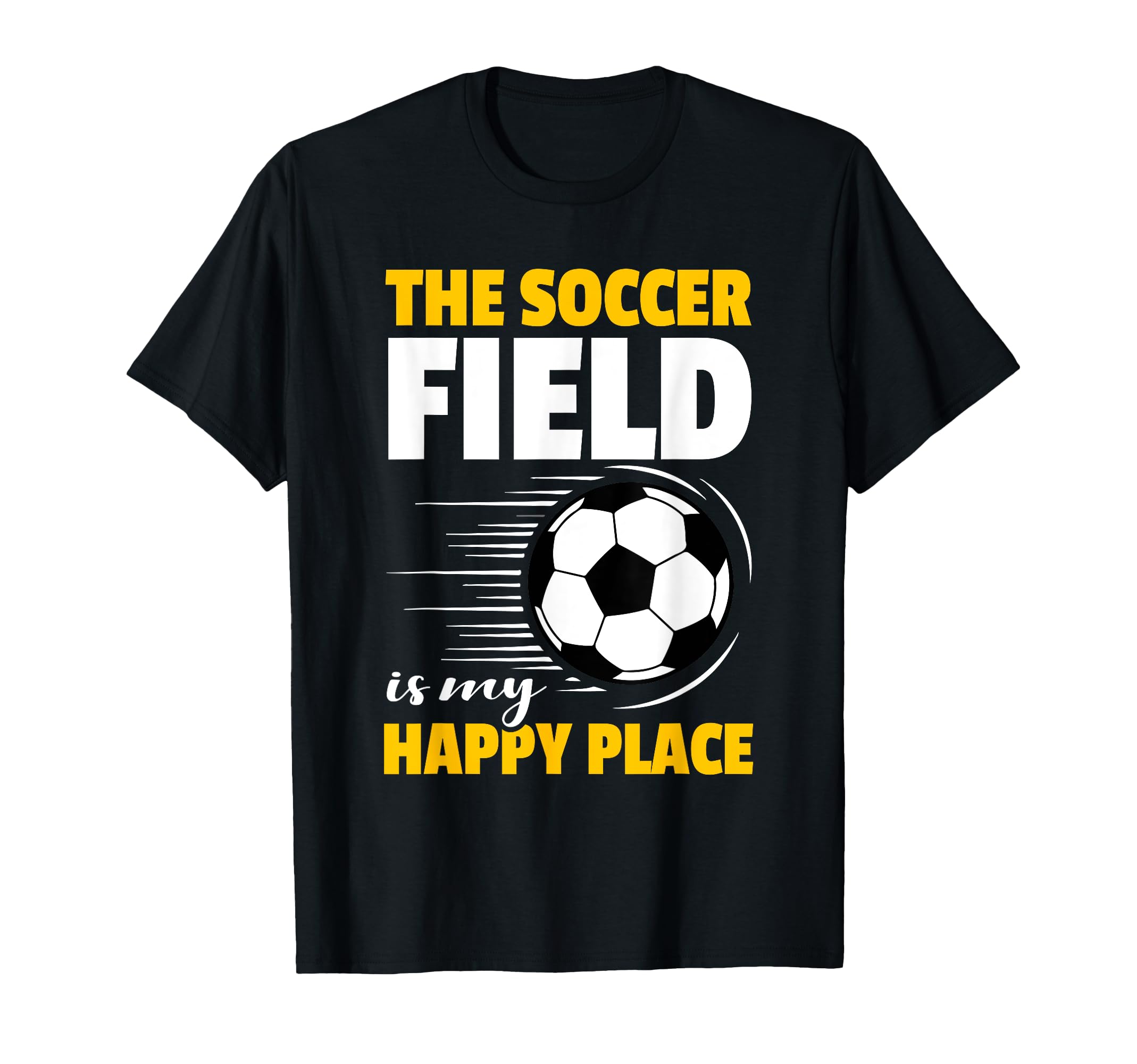 Coaching Soccer Dad Coach Soccer T-Shirt - Casual Everyday Wear Men Women - T-Shirt, Sweatshirt, Hoodie