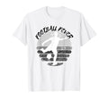 Football Fever Soccer Fans And T-Shirt - Fun Novelty Design for Adults - T-Shirt, Sweatshirt, Hoodie