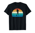 Soccer Player Dribbling Ball T-Shirt - Fun Novelty Design Unisex - T-Shirt, Sweatshirt, Hoodie
