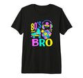 Back To 80S Boombox Roller Skate 80S T-Shirt - Graphic Print for Adults - T-Shirt, Sweatshirt, Hoodie