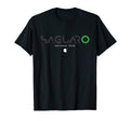 Saguaro National Park Arizona T-Shirt - Casual Everyday Wear for Adults - T-Shirt, Sweatshirt, Hoodie