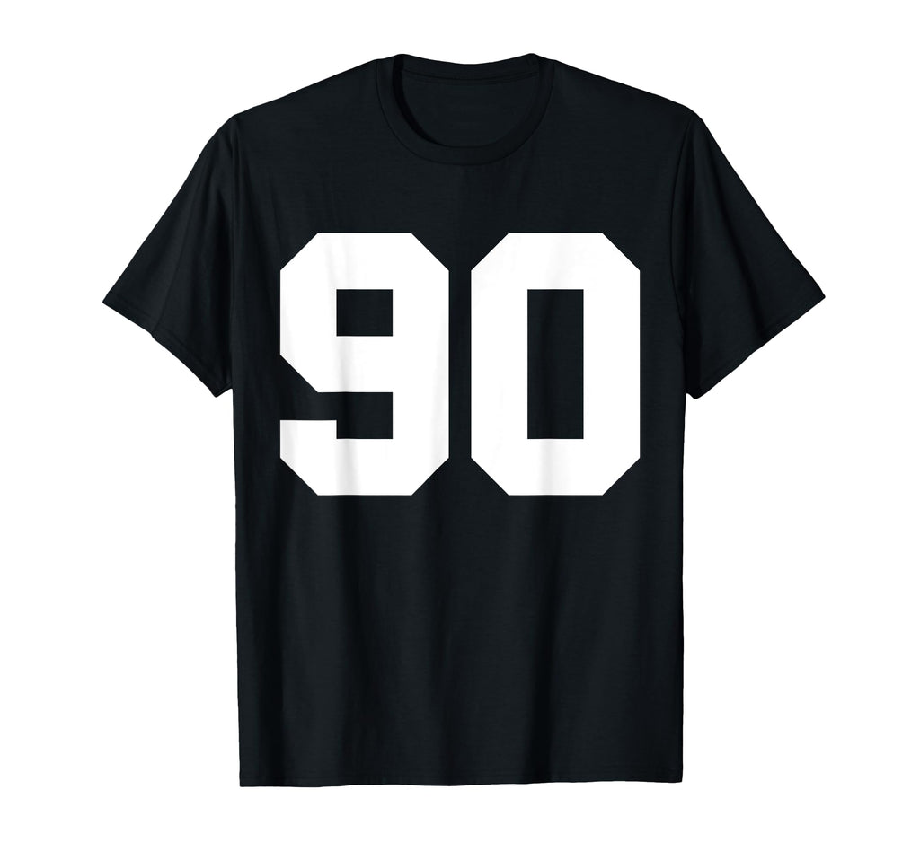 Double Sided 90S Old School Hip Hop Rap T-Shirt - Graphic Print Men Women - T-Shirt, Sweatshirt, Hoodie