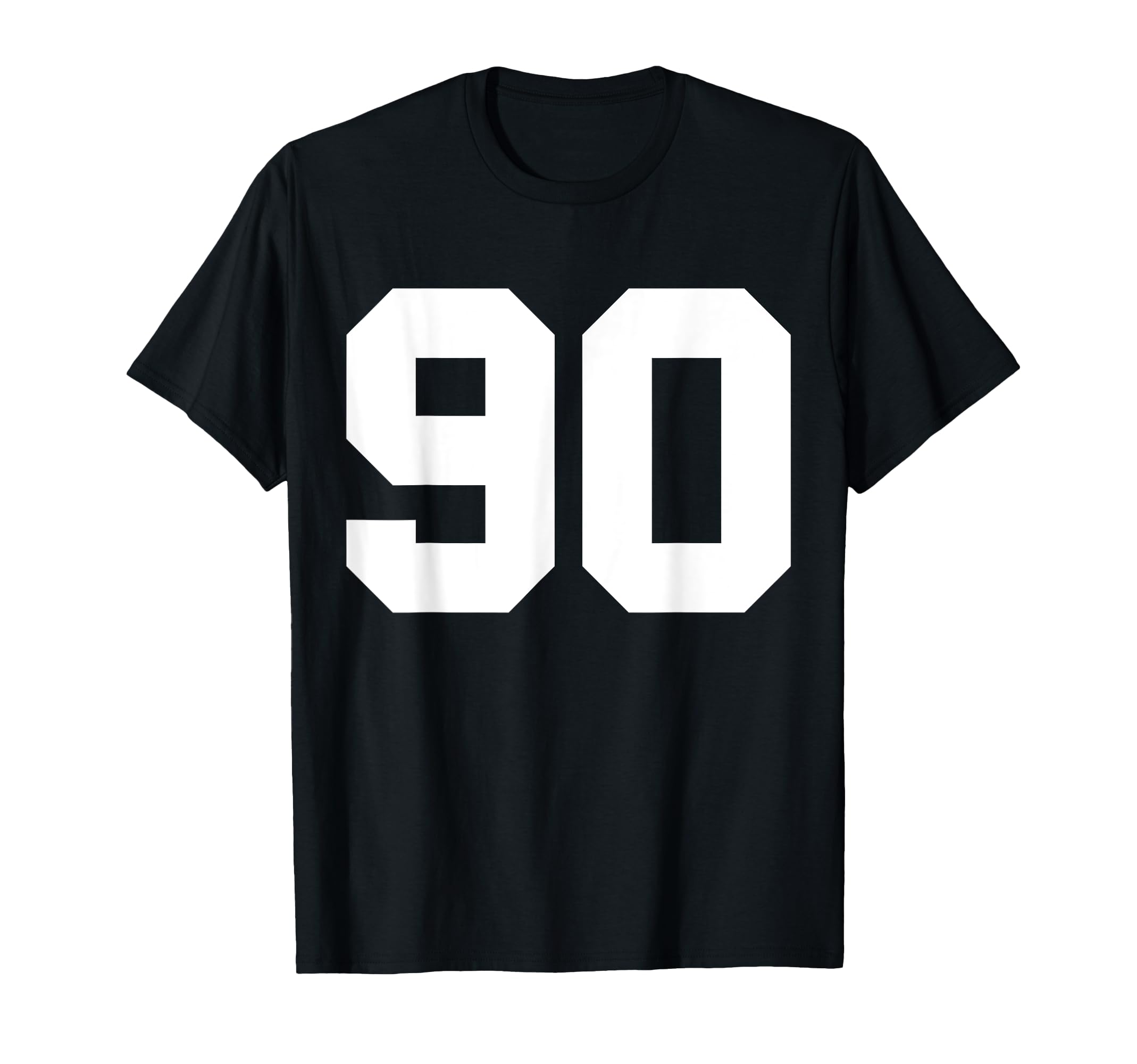 Double Sided 90S Old School Hip Hop Rap T-Shirt - Graphic Print Men Women - T-Shirt, Sweatshirt, Hoodie