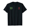 Brazil Soccer Tees Store Sweatshirt - Fun Novelty Design for Adults - T-Shirt, Sweatshirt, Hoodie