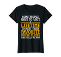 Womens Soccer Player Mine Calls Me Mom T-Shirt - Unique Graphic Men Women - T-Shirt, Sweatshirt, Hoodie