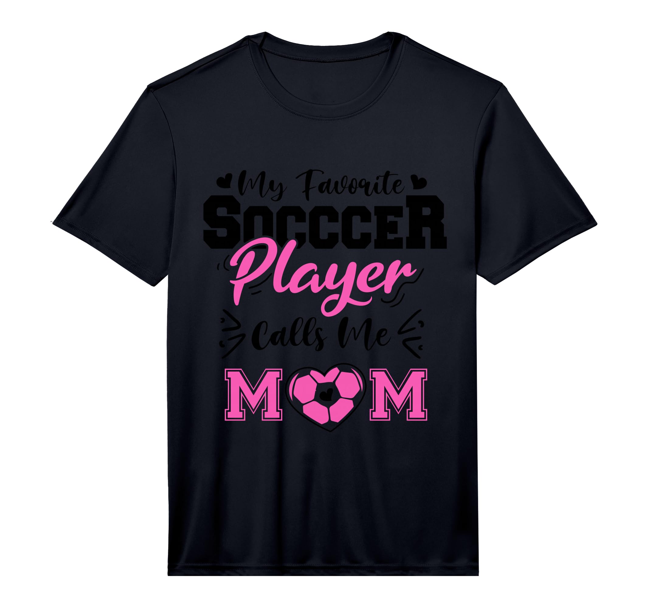 Mens Soccer Mother Gameday Soccer Mom T-Shirt - Unique Graphic Unisex - T-Shirt, Sweatshirt, Hoodie