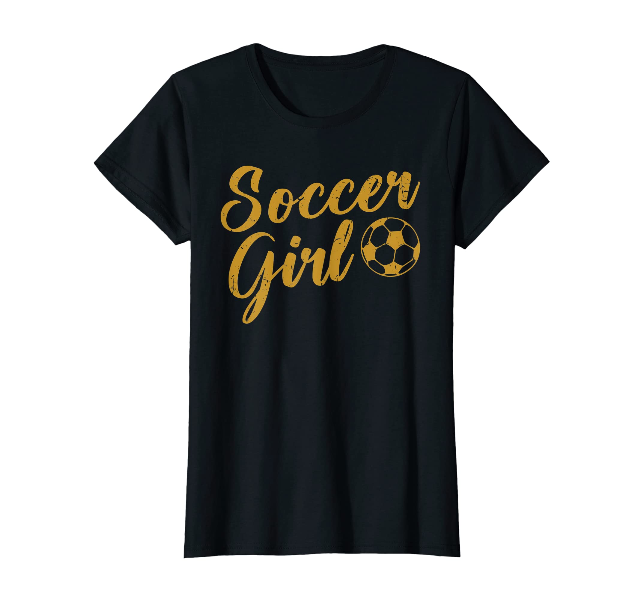 Soccer Player Soccer Team Sports T-Shirt - Custom Art Print Unisex - T-Shirt, Sweatshirt, Hoodie