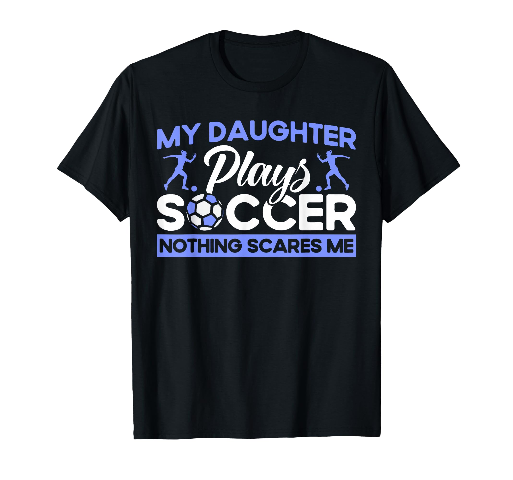 Soccer Mom Family Matching Team T-Shirt - Novelty Apparel for Adults - T-Shirt, Sweatshirt, Hoodie