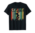 Skateboarding Skateboard Skater T-Shirt - Fun Novelty Design Men Women - T-Shirt, Sweatshirt, Hoodie
