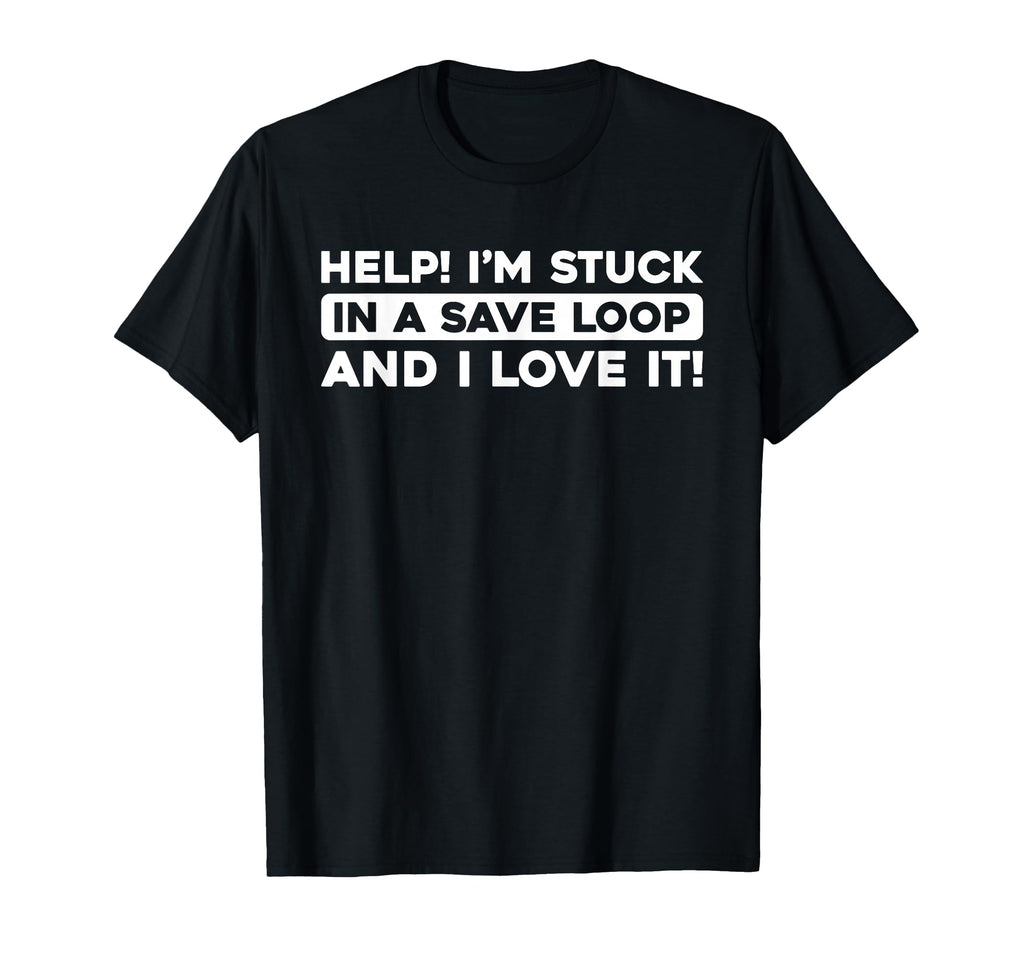 Hockey Goalkeeper Ice Hockey Goalie T-Shirt - Aesthetic Graphic for Adults - T-Shirt, Sweatshirt, Hoodie