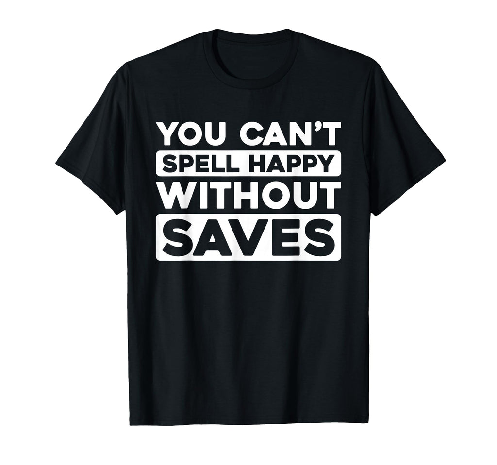 Hockey Goalkeeper Ice Hockey Goalie T-Shirt - Unique Graphic for Adults - T-Shirt, Sweatshirt, Hoodie