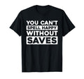 Hockey Goalkeeper Ice Hockey Goalie T-Shirt - Unique Graphic for Adults - T-Shirt, Sweatshirt, Hoodie