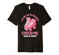 Skater Roller Skating Catch Me Photo T-Shirt - Unique Graphic Men Women - T-Shirt, Sweatshirt, Hoodie