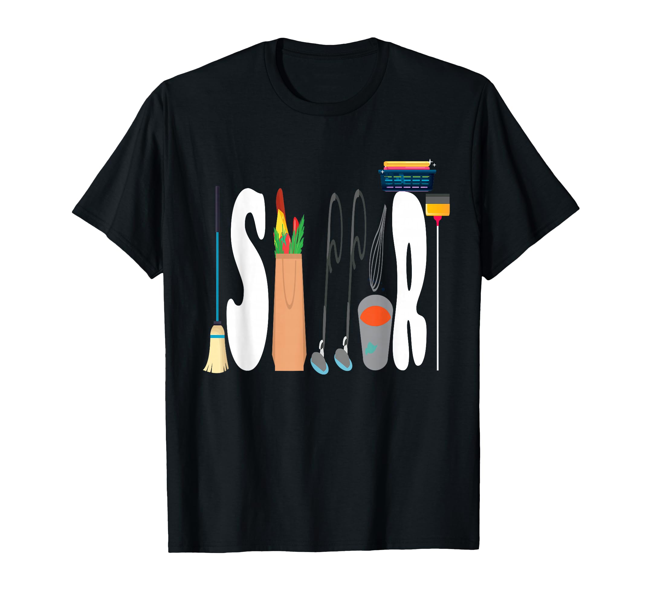 I Support Womens Sports Power Game T-Shirt - Streetwear Style Men Women - T-Shirt, Sweatshirt, Hoodie