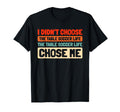Foosball Kicker Table Soccer T-Shirt - Graphic Print for Adults - T-Shirt, Sweatshirt, Hoodie