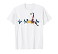 Soccer Balls Game Taining Sport T-Shirt - Streetwear Style for Adults - T-Shirt, Sweatshirt, Hoodie