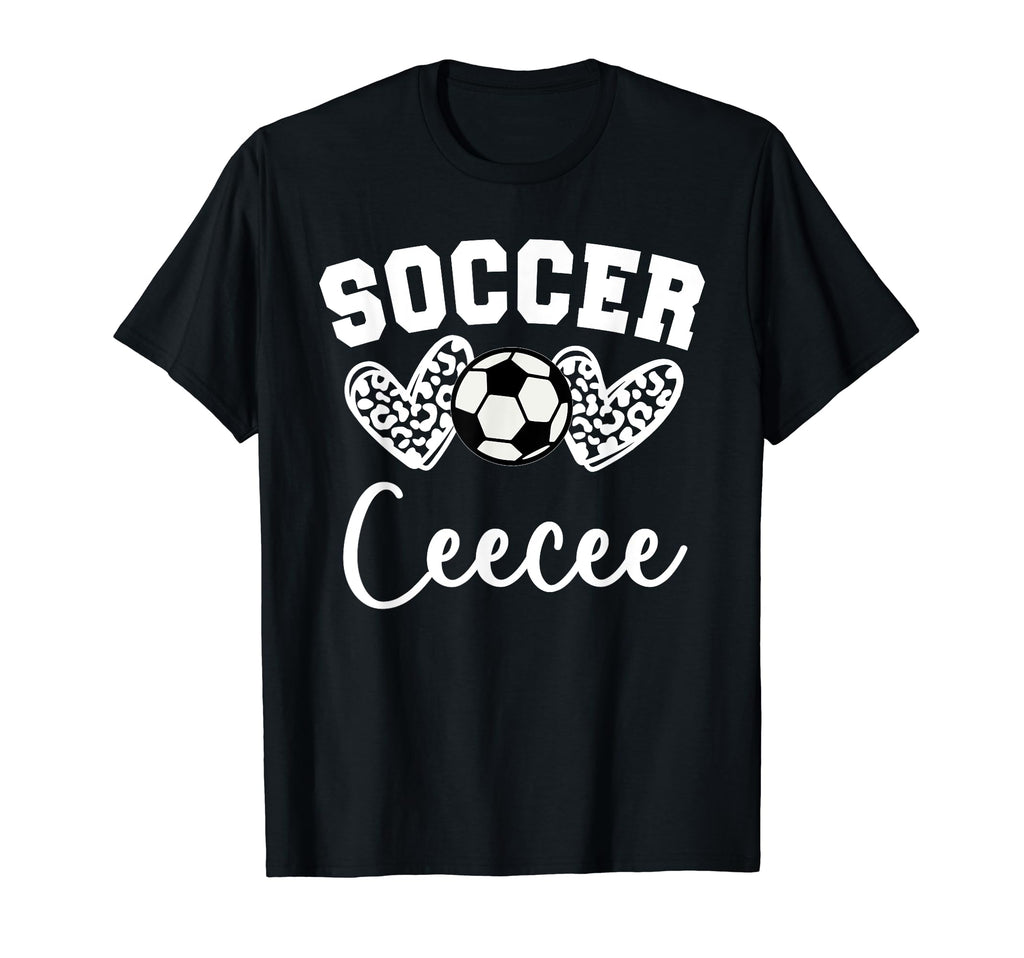 Soccer Matching Family Game And Gifts Hoodie - Unique Graphic Men Women - T-Shirt, Sweatshirt, Hoodie