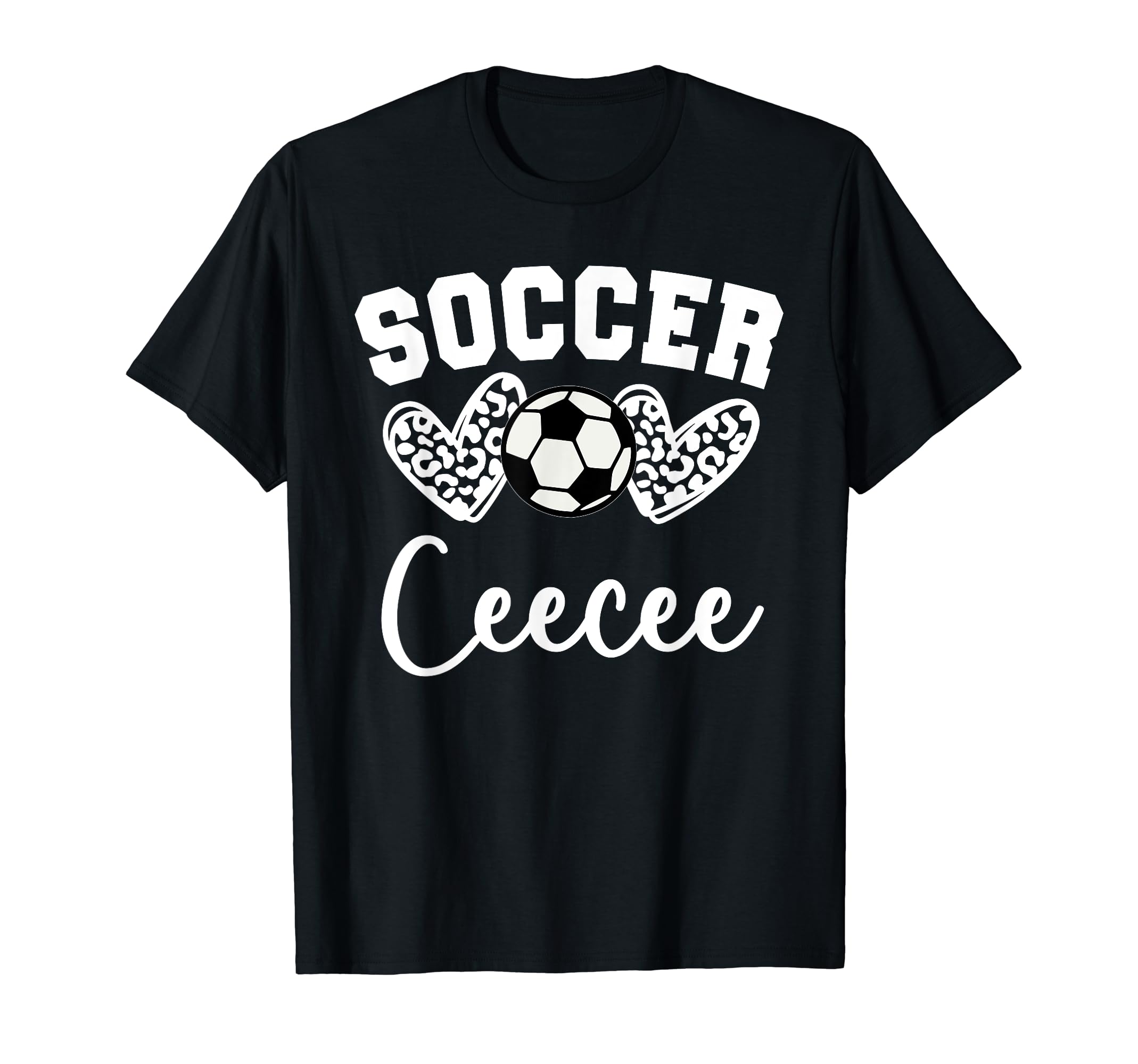 Soccer Matching Family Game And Gifts Hoodie - Unique Graphic Men Women - T-Shirt, Sweatshirt, Hoodie