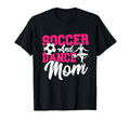 Shuggys Soccer And Dance Mom Gifts Sweatshirt - Aesthetic Graphic Men Women - T-Shirt, Sweatshirt, Hoodie
