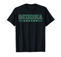 Georgia Soccer Tees Tanks Tops Hoodie - Casual Everyday Wear Men Women - T-Shirt, Sweatshirt, Hoodie