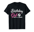Funny Birthday Designs Motifs And Sayings T-Shirt - Graphic Print Unisex - T-Shirt, Sweatshirt, Hoodie
