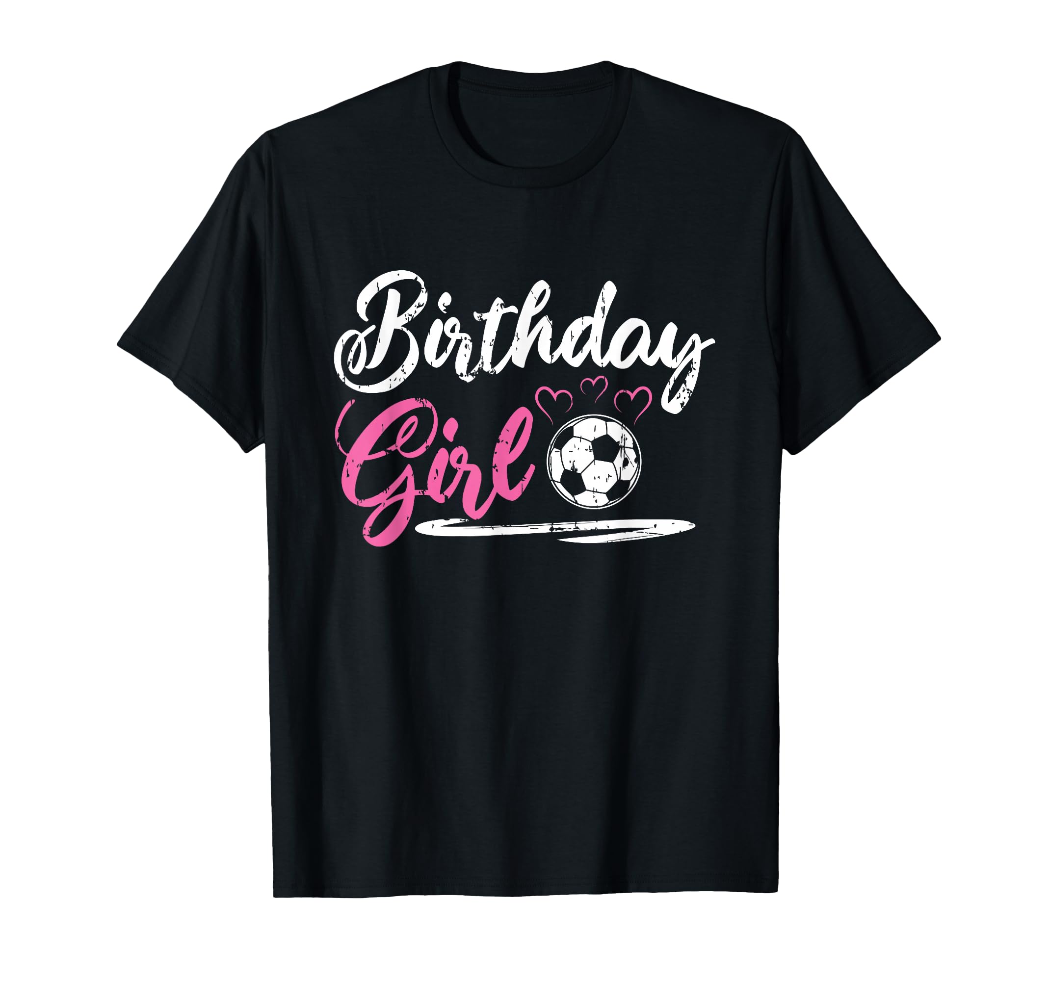 Funny Birthday Designs Motifs And Sayings T-Shirt - Graphic Print Unisex - T-Shirt, Sweatshirt, Hoodie