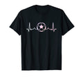 Soccer Player Soccer T-Shirt - Unique Graphic Men Women - T-Shirt, Sweatshirt, Hoodie