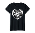 Funny My Favorite Player Calls Me Gigi T-Shirt - Trendy Graphic for Adults - T-Shirt, Sweatshirt, Hoodie