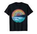 Los Glaciares National Park Glacier T-Shirt - Trendy Graphic Men Women - T-Shirt, Sweatshirt, Hoodie