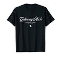 Gateway Arch National Park St Louis T-Shirt - Unique Graphic Men Women - T-Shirt, Sweatshirt, Hoodie