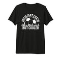 Soccer Assistant Coach Definition Soccer T-Shirt - Novelty Apparel Unisex - T-Shirt, Sweatshirt, Hoodie