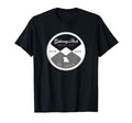 Gateway Arch National Park St Louis T-Shirt - Novelty Apparel Men Women - T-Shirt, Sweatshirt, Hoodie