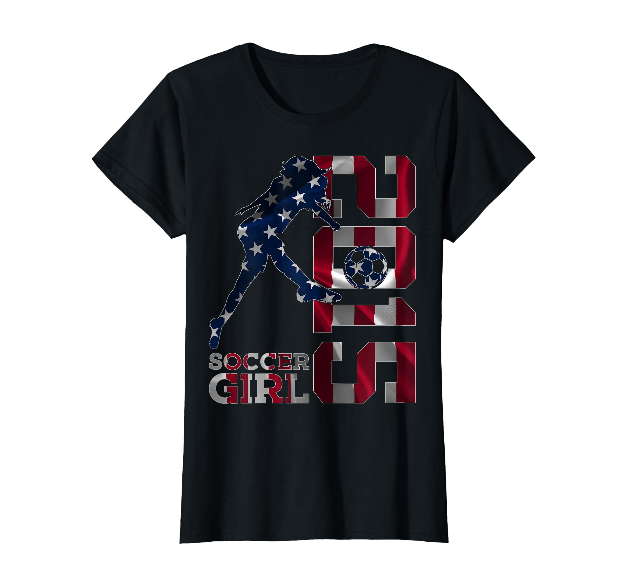 Jahrgang 2015 Outfit Zum 11 Geburtstag T-Shirt - Unique Graphic Unisex - T-Shirt, Sweatshirt, Hoodie
