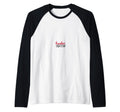 Live Love Soccer Ball Sports Team Gift T-Shirt - Trendy Graphic for Adults - T-Shirt, Sweatshirt, Hoodie