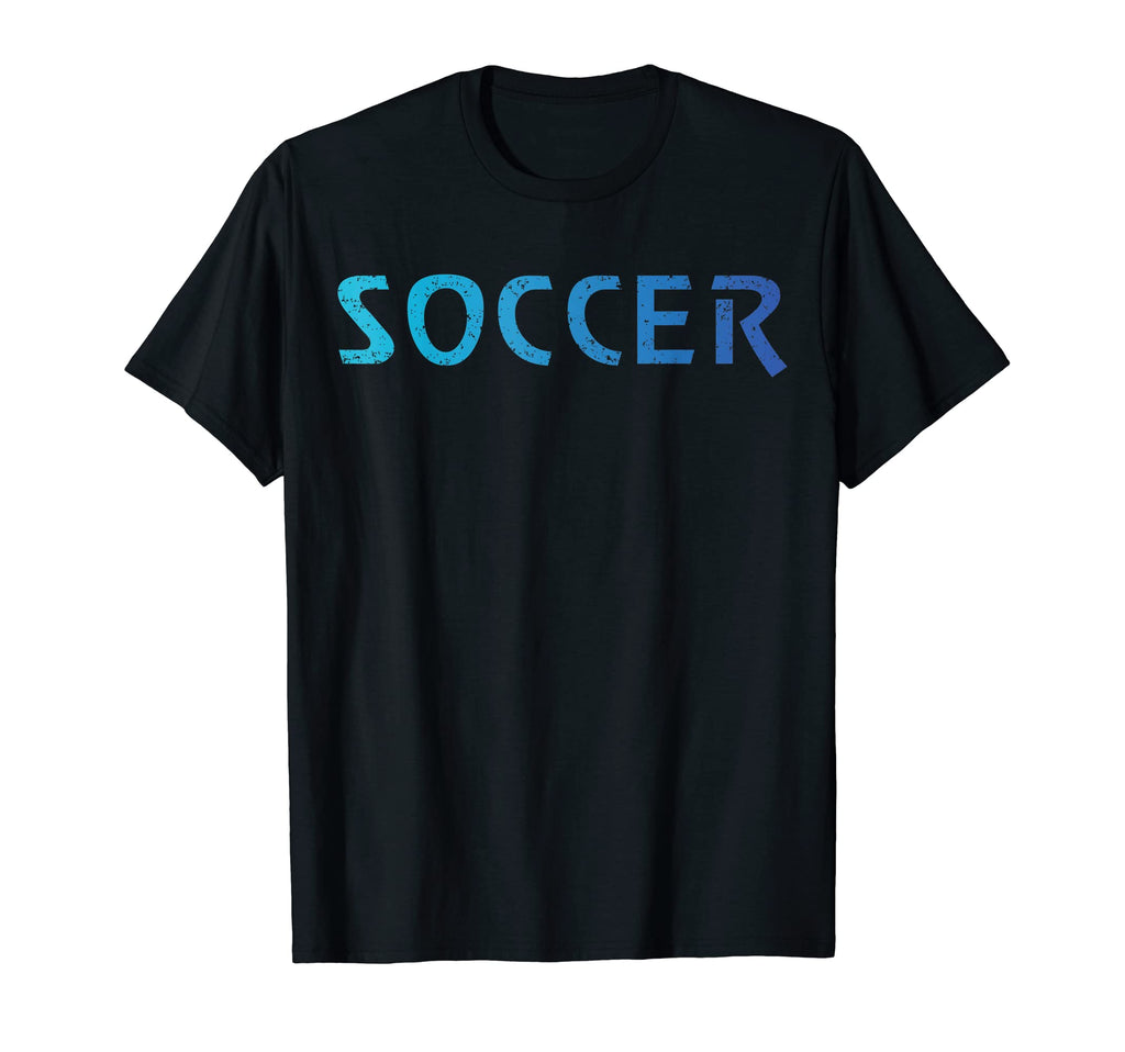 Funny Soccer Grandson Son Nephew Love T-Shirt - Minimalist Print Unisex - T-Shirt, Sweatshirt, Hoodie