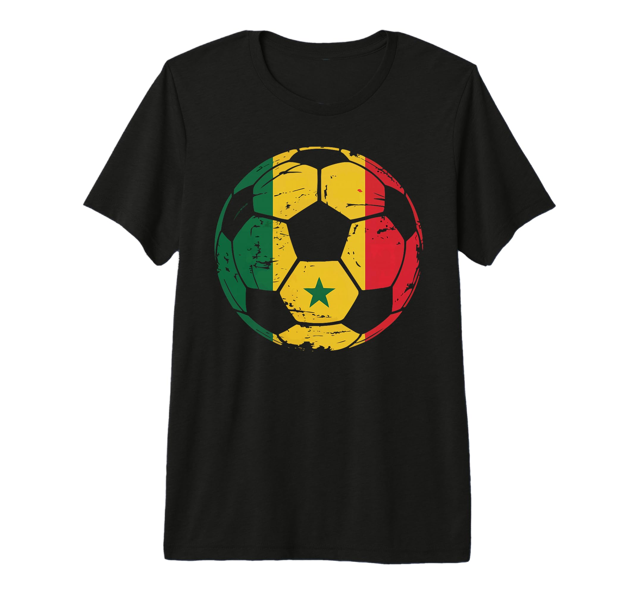 Soccer Player Soccer Coach Kick Sport T-Shirt - Unique Graphic Men Women - T-Shirt, Sweatshirt, Hoodie