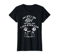 There Was Who Really Loved Cats And T-Shirt - Streetwear Style Unisex - T-Shirt, Sweatshirt, Hoodie