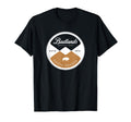 Badlands National Park South Dakota T-Shirt - Aesthetic Graphic Unisex - T-Shirt, Sweatshirt, Hoodie