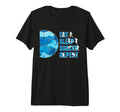 Eat Sleep Soccer Repeat Soccer T-Shirt - Casual Everyday Wear Unisex - T-Shirt, Sweatshirt, Hoodie