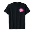Funny Groovy Lifes About Goals Soccer T-Shirt - Graphic Print for Adults - T-Shirt, Sweatshirt, Hoodie