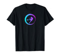 Soccer Sports And Hobby T-Shirt - Trendy Graphic Unisex - T-Shirt, Sweatshirt, Hoodie