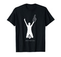 Born To Cheer Loudly Soccer Mom T-Shirt - Custom Art Print Men Women - T-Shirt, Sweatshirt, Hoodie