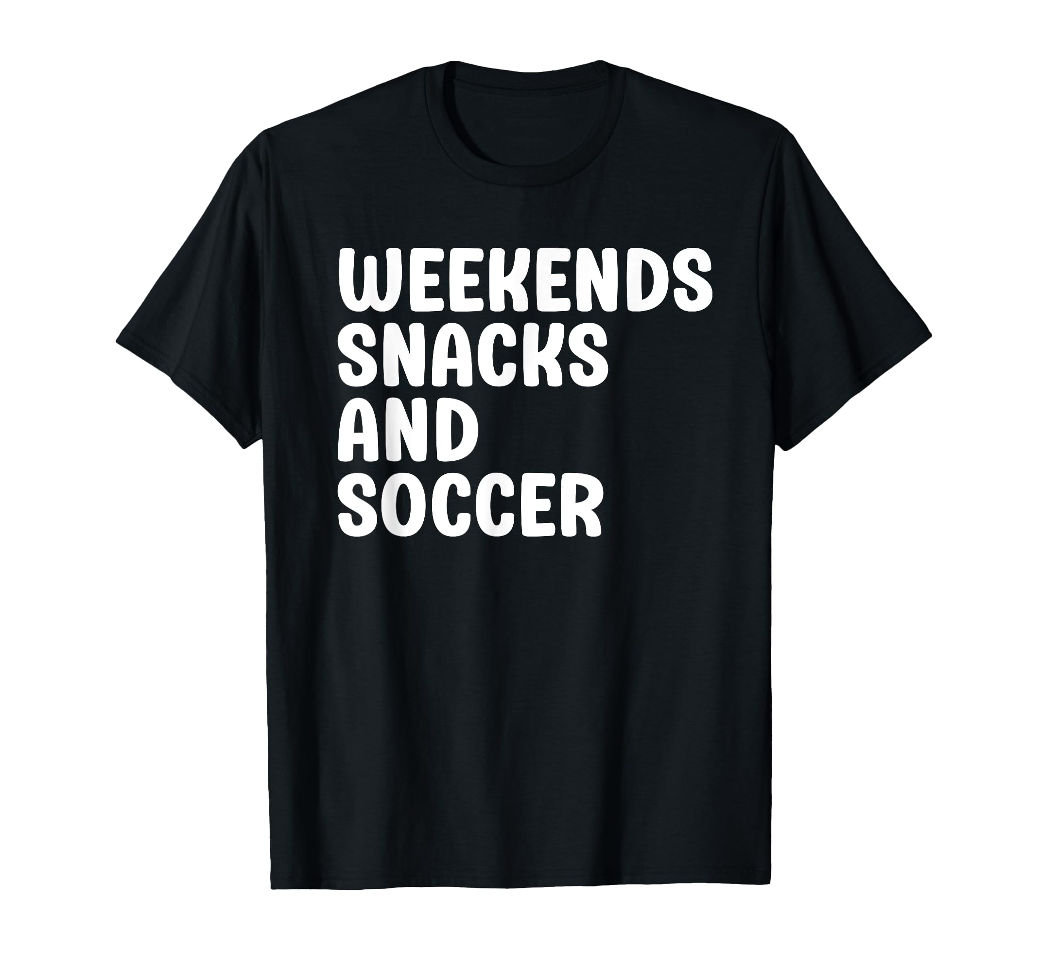 Soccer Player Or Team I Love Soccer And T-Shirt - Novelty Apparel Men Women - T-Shirt, Sweatshirt, Hoodie
